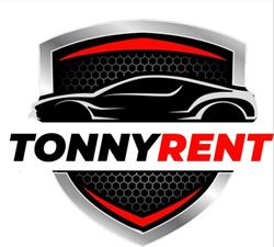 TonnyRent, Slatina