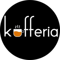 Kafferia, Baia Mare