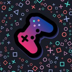 Gamers Playground, Oneşti