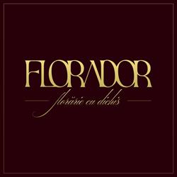 FlorAdor, Sibiu