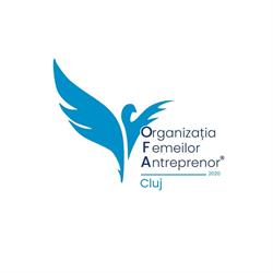 OFA Cluj