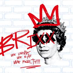 Brixx Pub, Craiova
