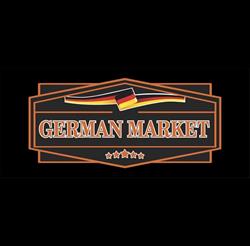 German Market Giroc