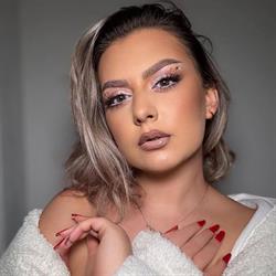 Beauty Gold, Iaşi