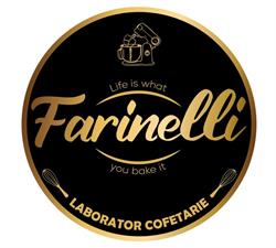 Farinelli.ro, Bucureşti