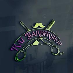Rai Barbershop, Turceni