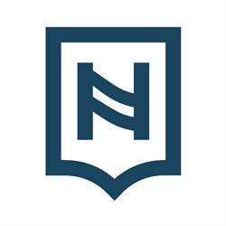 Nordic Elite School, Bucureşti
