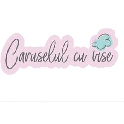 Caruselul cu Vise, Piatra-Neamţ