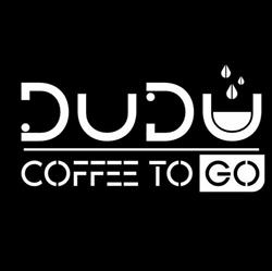 Dudu Coffee To Go, Bacău