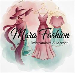 Mara Fashion, Râmnicu Vâlcea