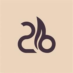 2B face, body & mind, Cluj-Napoca