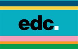 edcetera., Tunari