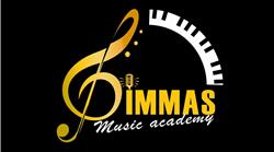 DimmaS Music Academy, Rădăuţi
