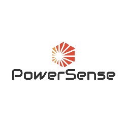 PowerSense, Râmnicu Vâlcea