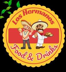 Los Hermanos, Moreni