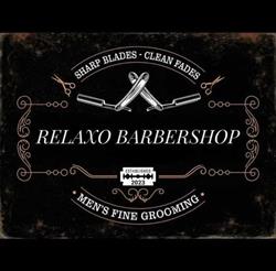 Relaxo Barbershop, Târgovişte