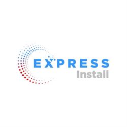 Express Install, Voluntari