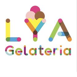 LYA Gelateria, Piatra-Neamţ