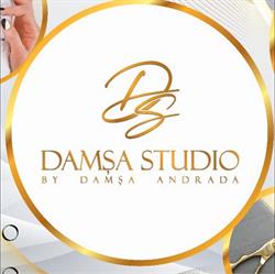Damsa Studio, Lugoj