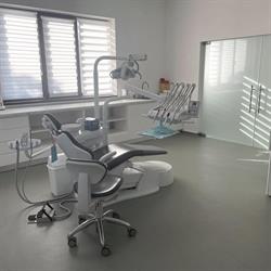 Novus Dental, Făget