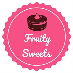 Fruity Sweets, Cluj-Napoca