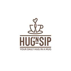 Hug'n Sip, Târgu Mureş