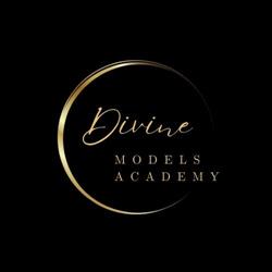 Divine Models Academy, Târgu Jiu
