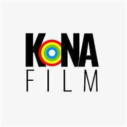 Kona Film, Bucureşti