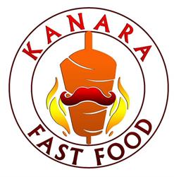 Kanara Fast-Food, Ovidiu