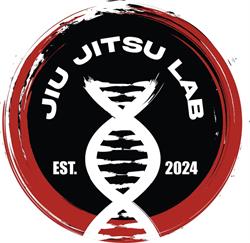 Jiu Jitsu Lab Cluj
