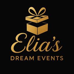 Elia's dream events, Botoşani