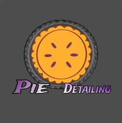 Pie Detailing, Sântana de Mureş