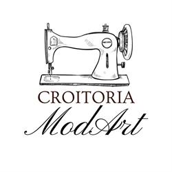 Croitoria ModArt, Hunedoara