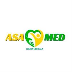 ASA MED, Zalău