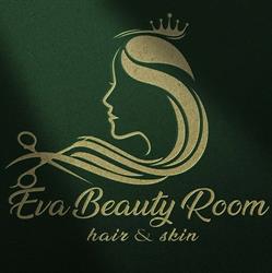 Eva Beauty Room, Brăila