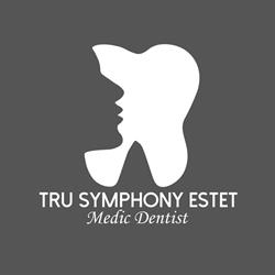 TRU Symphony ESTET, Timişoara