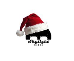 Skylight Media, Carei