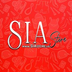 SIA Second Hand, Arad