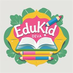 EduKid Deva