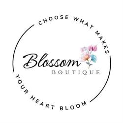 Blossom Boutique, Alba Iulia