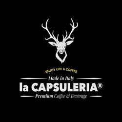La Capsuleria Oradea