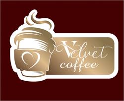 Velvet Coffee, Târgovişte