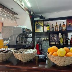 Friends Cafe, Aiud