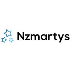 Nzmartys, Cluj-Napoca