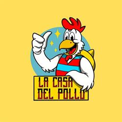 La Casa del Pollo, Baia Mare