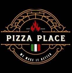 Pizza Place Lugoj