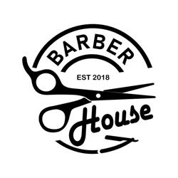The Barber House, Tecuci