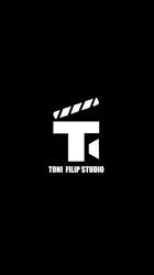 Toni Filip Studio, Suceava