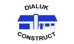 Centru de formare profesională Dialuk Construct, Alba Iulia