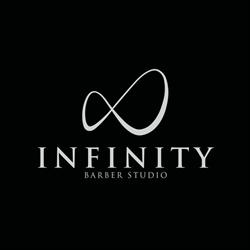 Infinity Barber Studio, Târgovişte